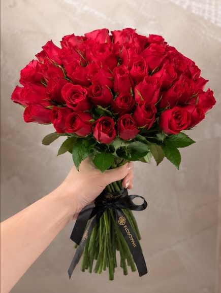 https://imgcdn.floweraura.com/reviews/70377.jpg