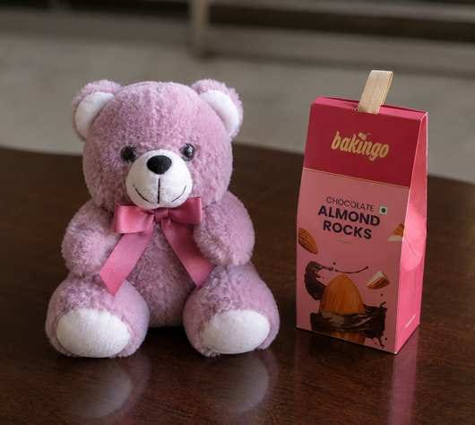 https://imgcdn.floweraura.com/reviews/70400.jpg