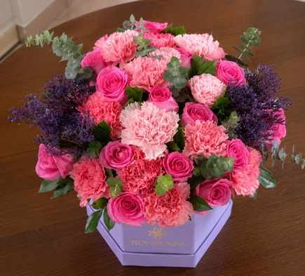https://imgcdn.floweraura.com/reviews/70997.jpg