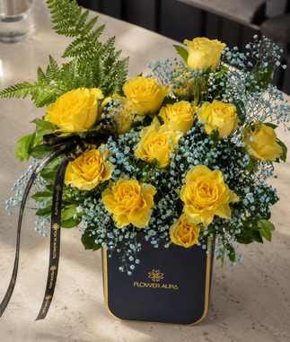 https://imgcdn.floweraura.com/reviews/71340.jpg