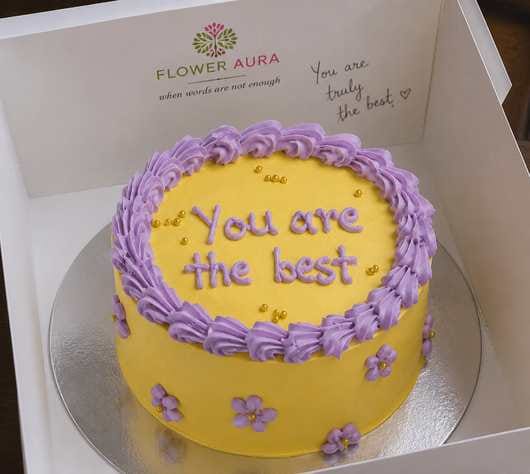 https://imgcdn.floweraura.com/reviews/71349.jpg
