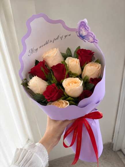 https://imgcdn.floweraura.com/reviews/71589.jpg