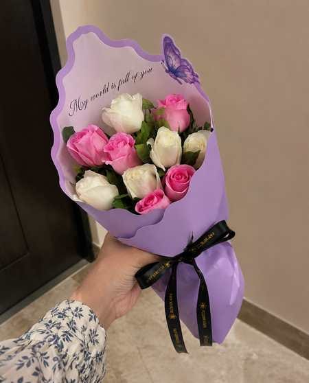 https://imgcdn.floweraura.com/reviews/71591.jpg