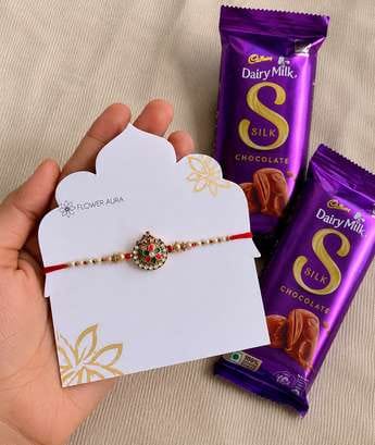 https://imgcdn.floweraura.com/reviews/73084.jpg