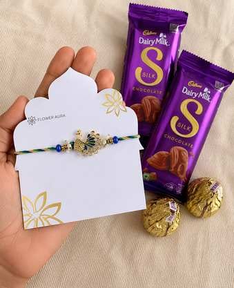 https://imgcdn.floweraura.com/reviews/73085.jpg