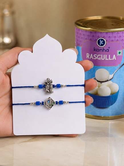 https://imgcdn.floweraura.com/reviews/73086.jpg