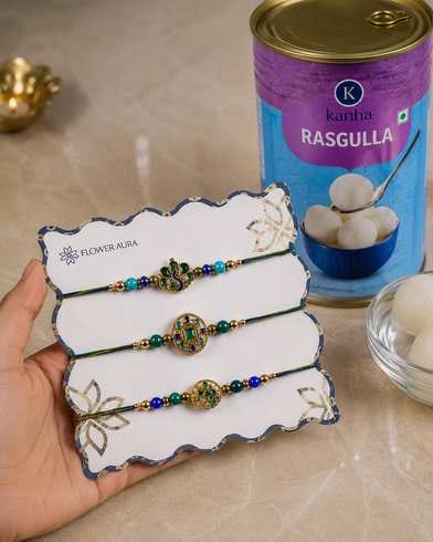 https://imgcdn.floweraura.com/reviews/73088.jpg