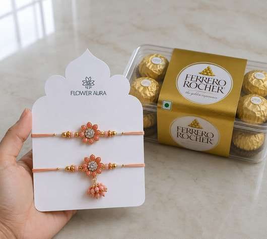 https://imgcdn.floweraura.com/reviews/73092.jpg