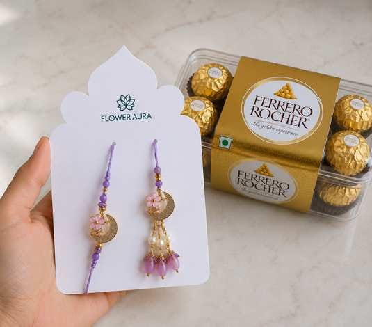 https://imgcdn.floweraura.com/reviews/73093.jpg