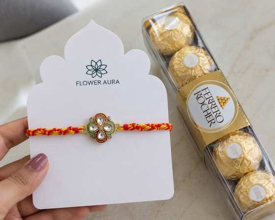 https://imgcdn.floweraura.com/reviews/73094.jpg