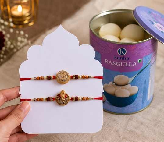 https://imgcdn.floweraura.com/reviews/73106.jpg