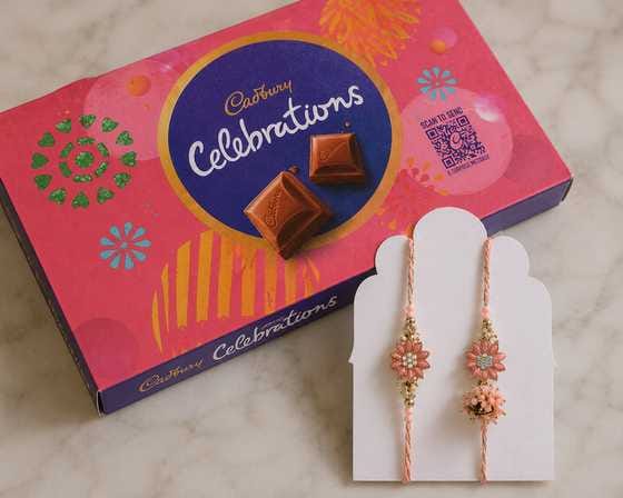 https://imgcdn.floweraura.com/reviews/73121.jpg