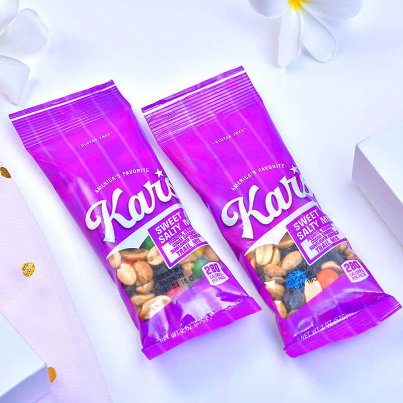 Product Image Video