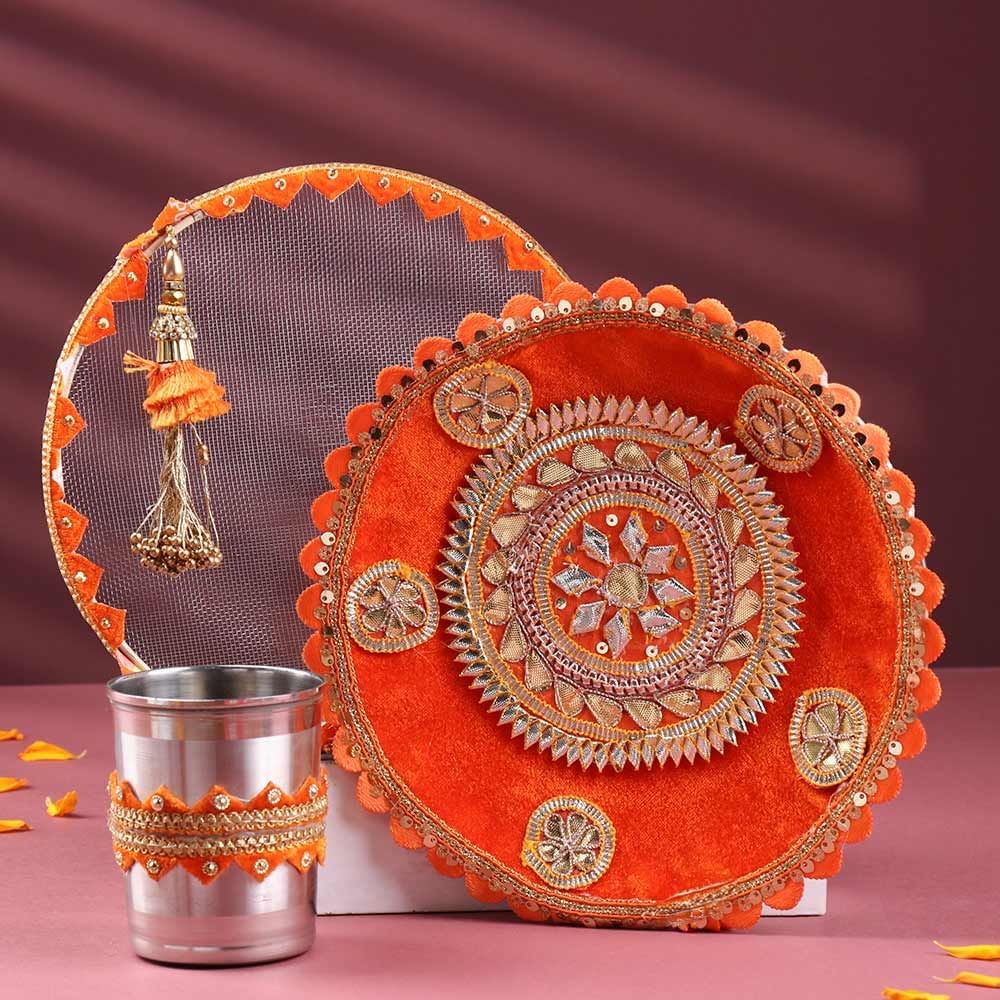 Product Image Video