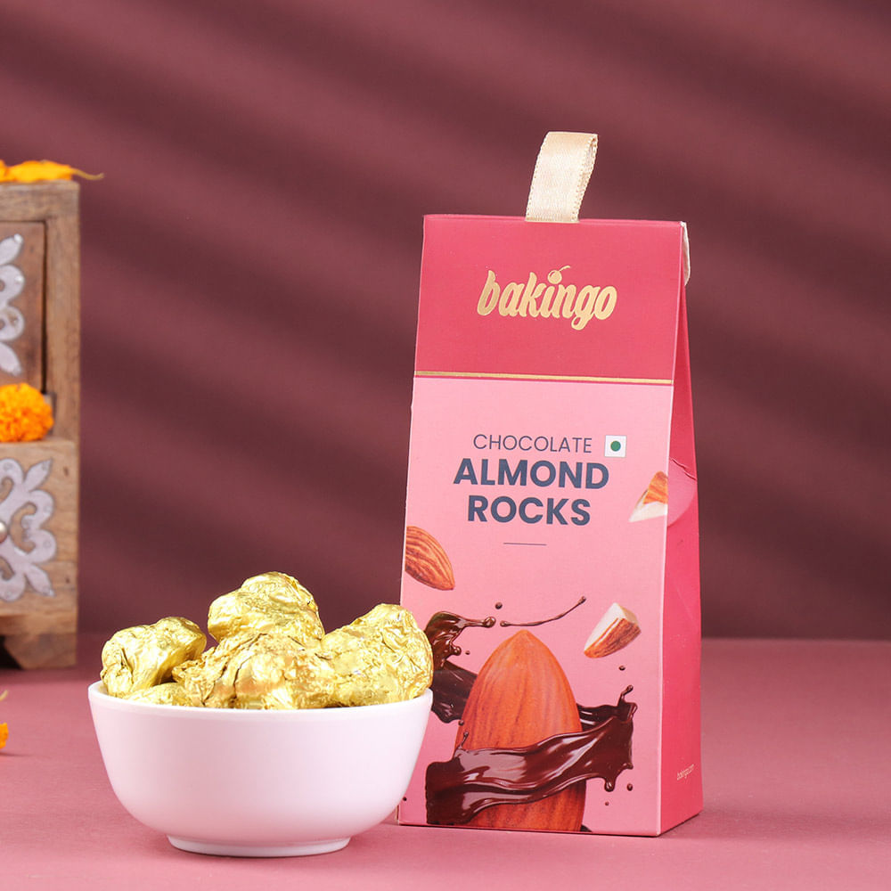 Product Image Video