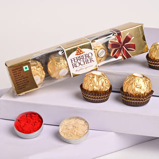Send Captain America Shield Rakhi Online in India - Rocher With Captain America Rakhi