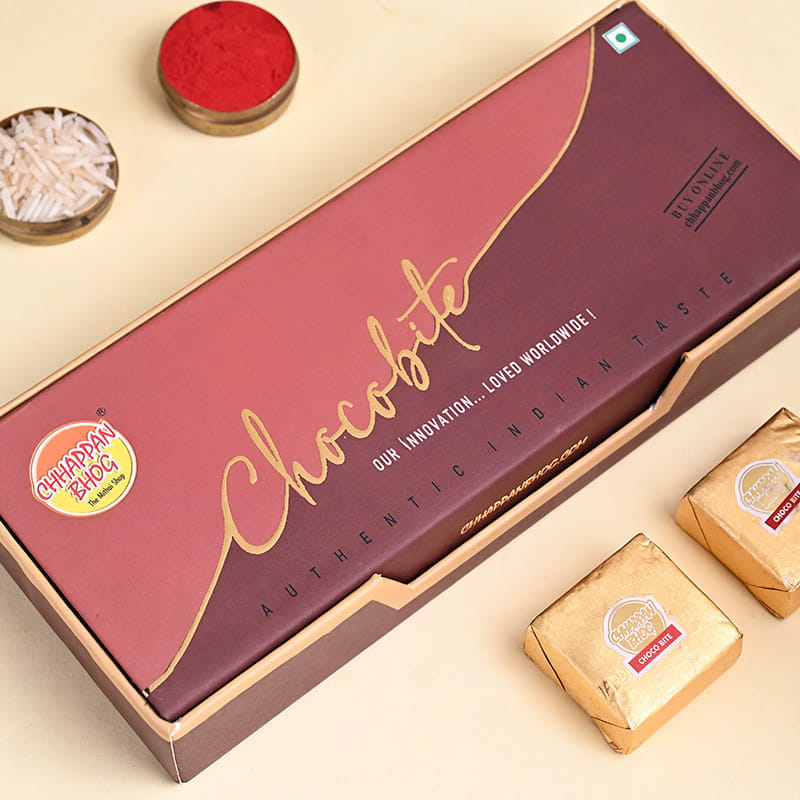 Product Image Video