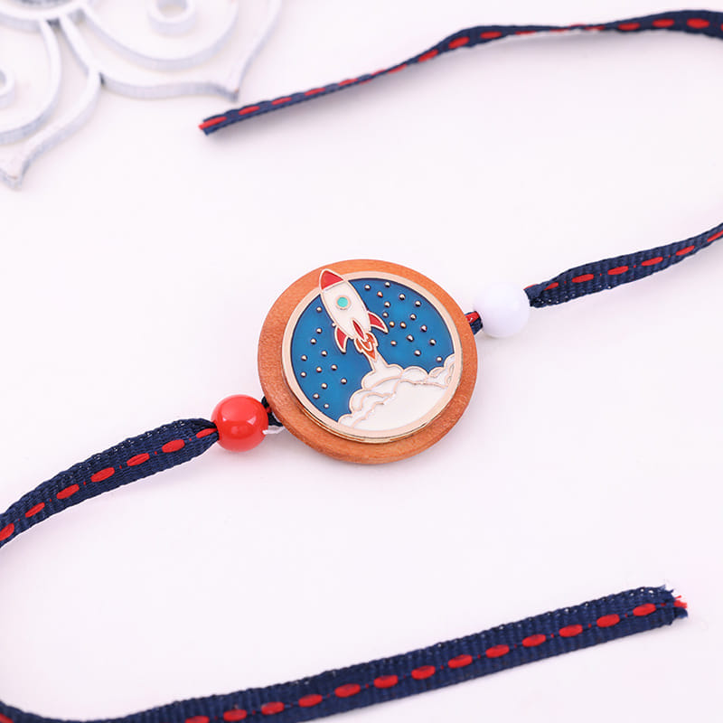Product Image Video