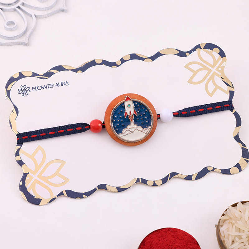 Product Image Video