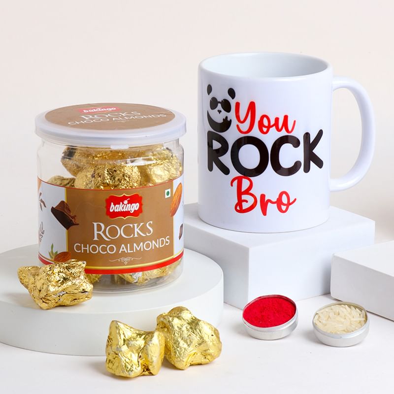 Product Image Video
