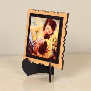 Personalised Love Frame order Online 