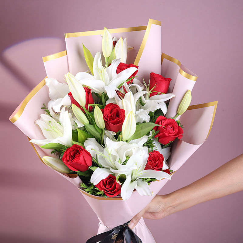 Product Image Video