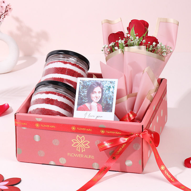 Product Image Video