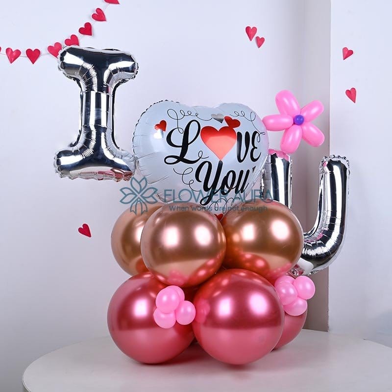 Product Image Video