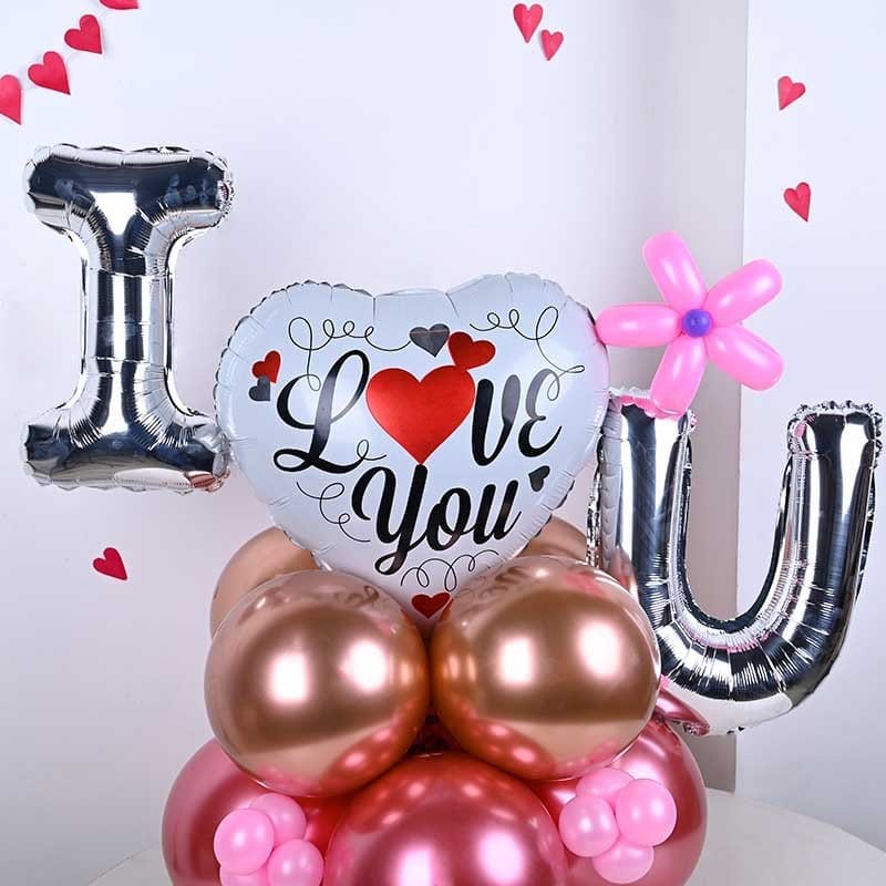 Product Image Video