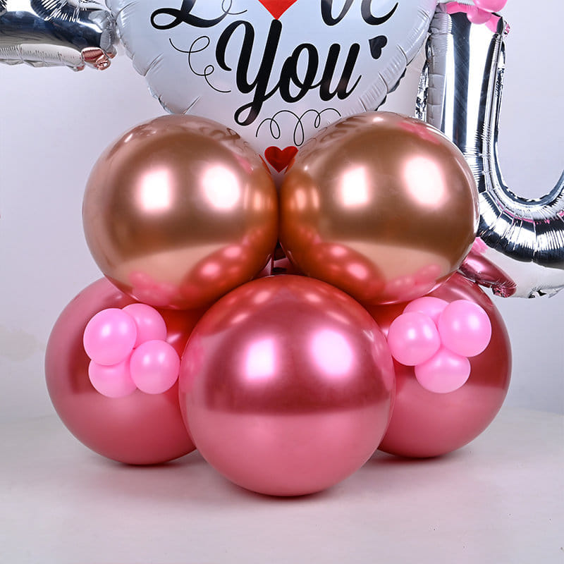Product Image Video