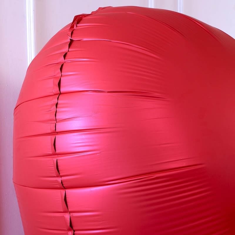 Product Image Video