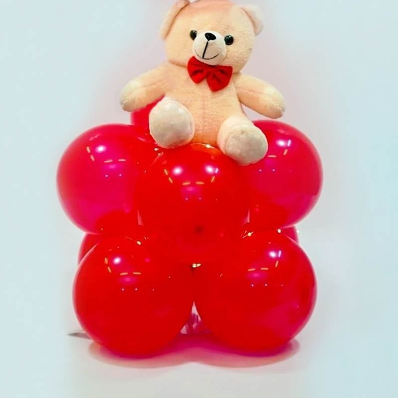 Product Image Video