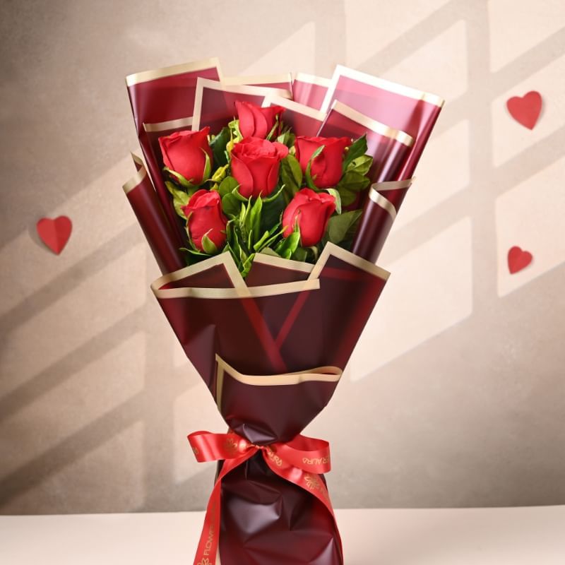 Product Image Video
