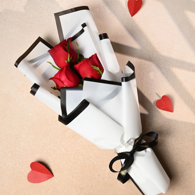 Product Image Video