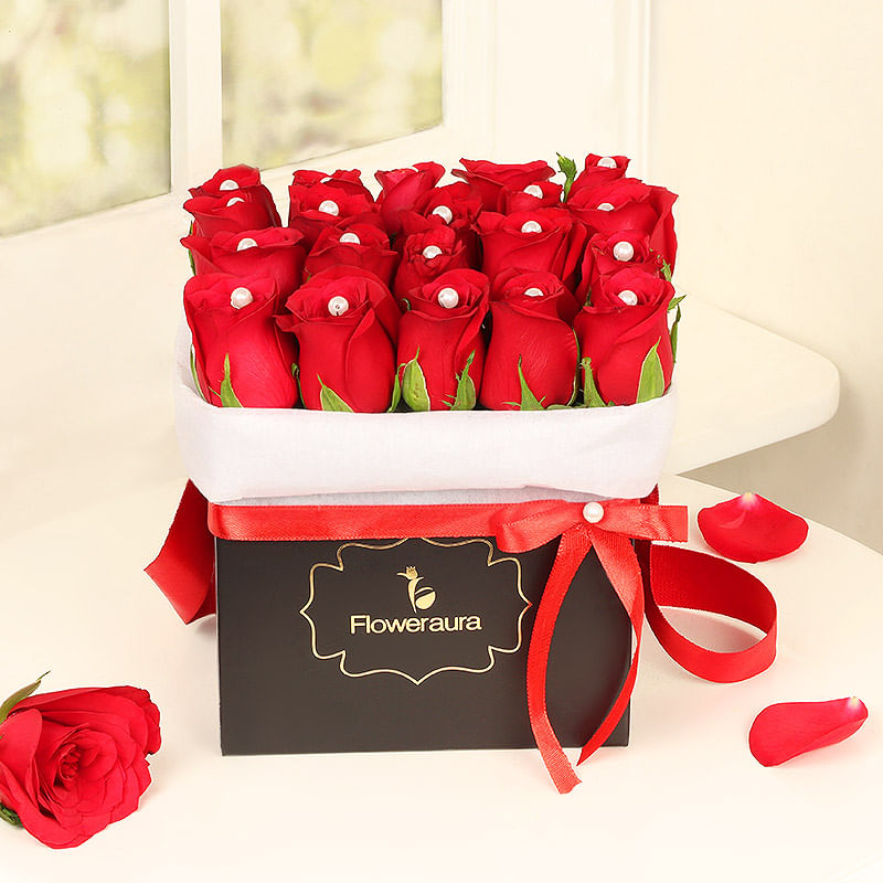 rose recenzii viteză dating în denver co