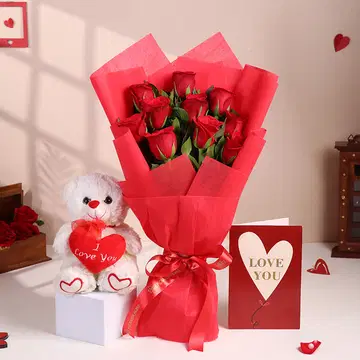 Order Same Day Plant Delivery With Floweraura for Instant and Express Service to Bring Greenery to Your Doorstep.