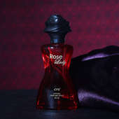 Zoom view of Rose Lady Perfume -Valentine Gift for Lady