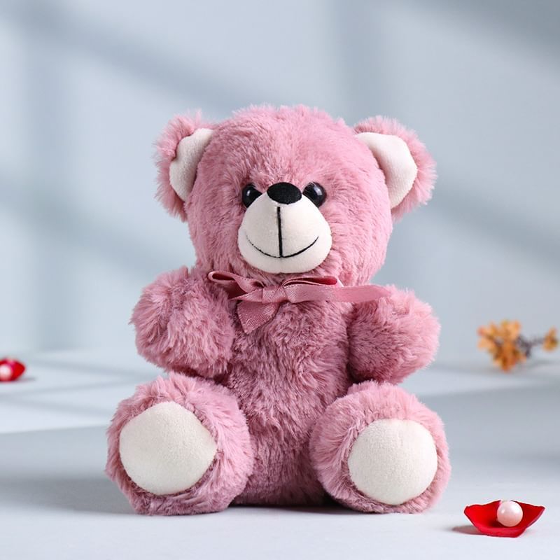 Product Image Video