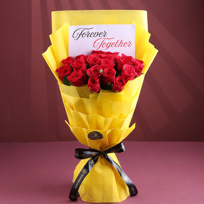 Product Image Video