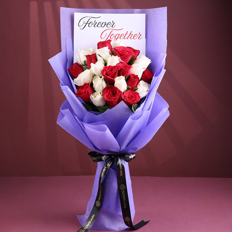 Product Image Video