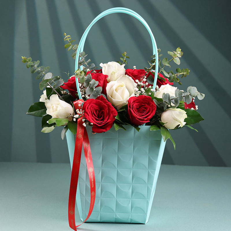 Product Image Video