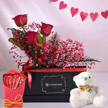 Order Same Day Plant Delivery With Floweraura for Instant and Express Service to Bring Greenery to Your Doorstep.