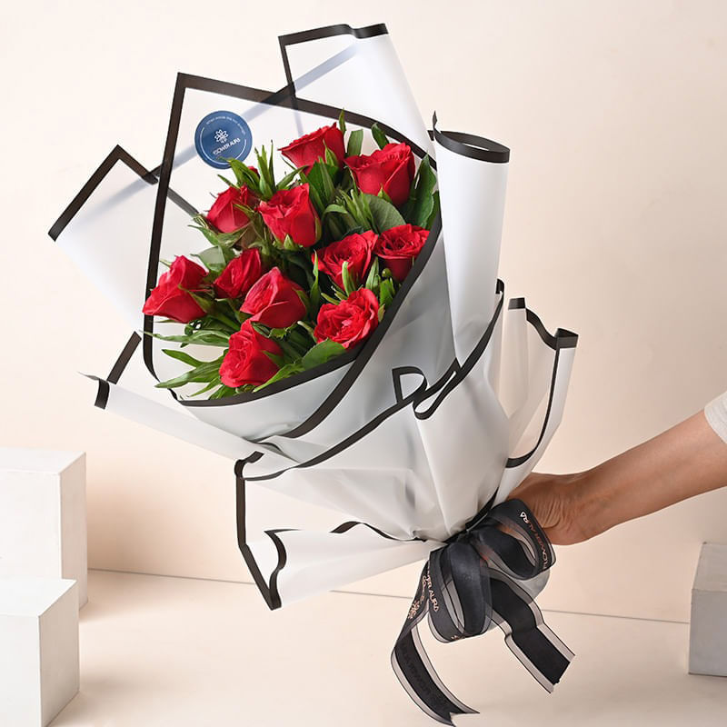 Product Image Video