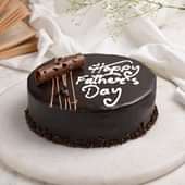Rosey Truffle Delights - Fathers day Combo Gift