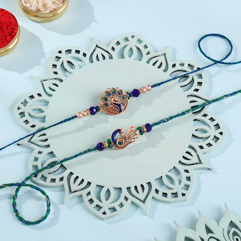 Product Image Video