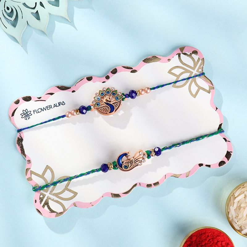 Product Image Video