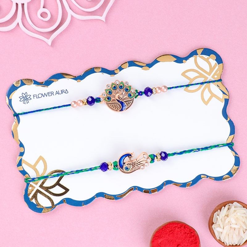 Product Image Video