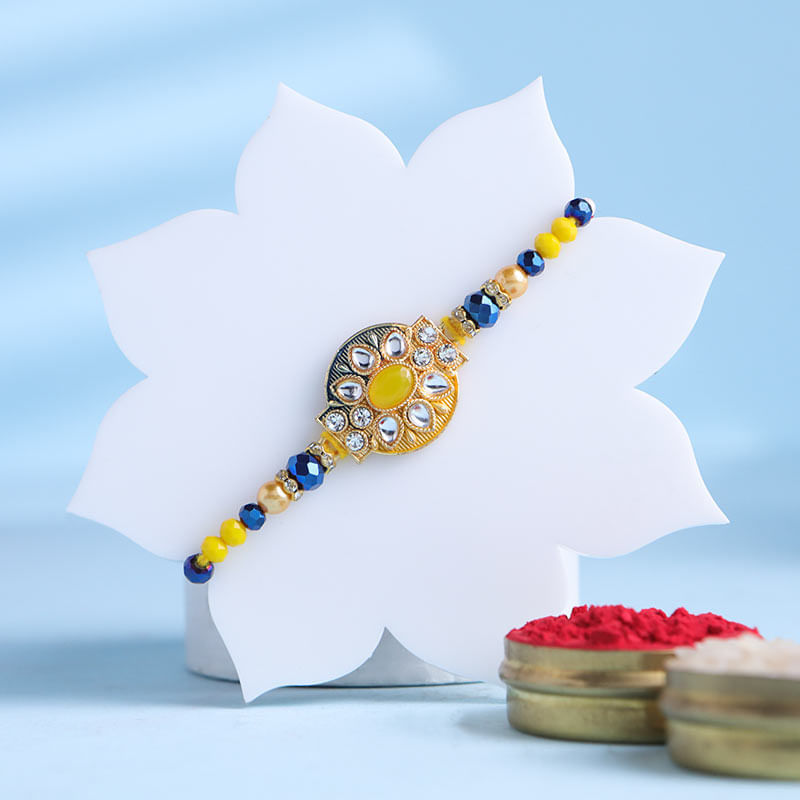 Product Image Video
