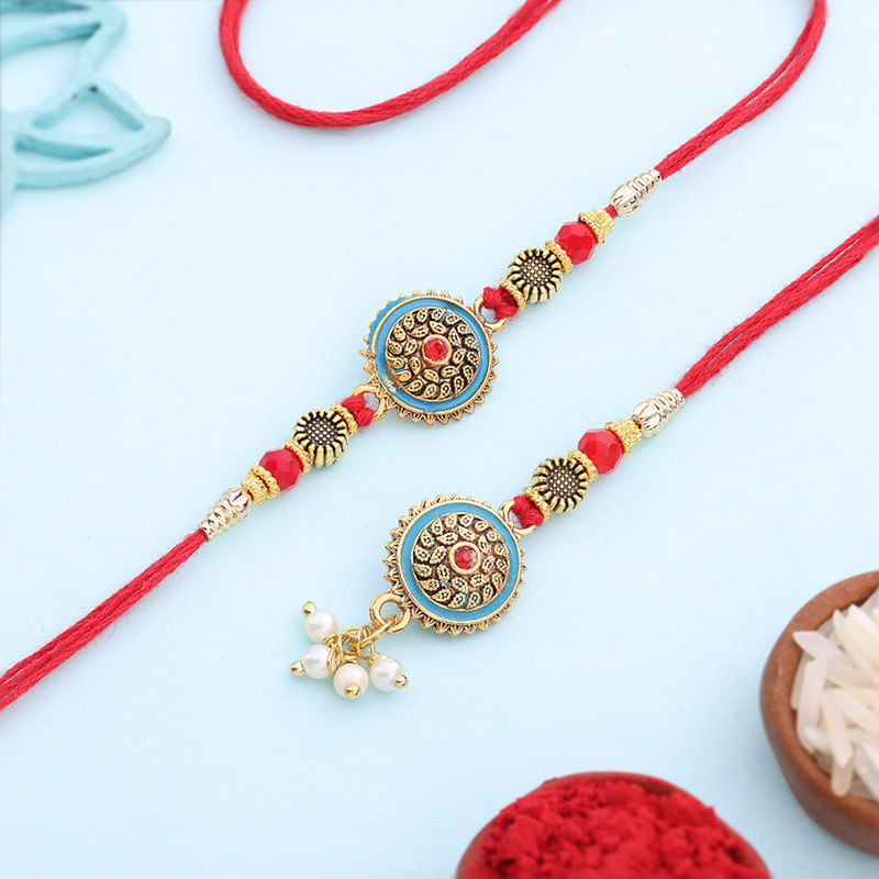 Product Image Video