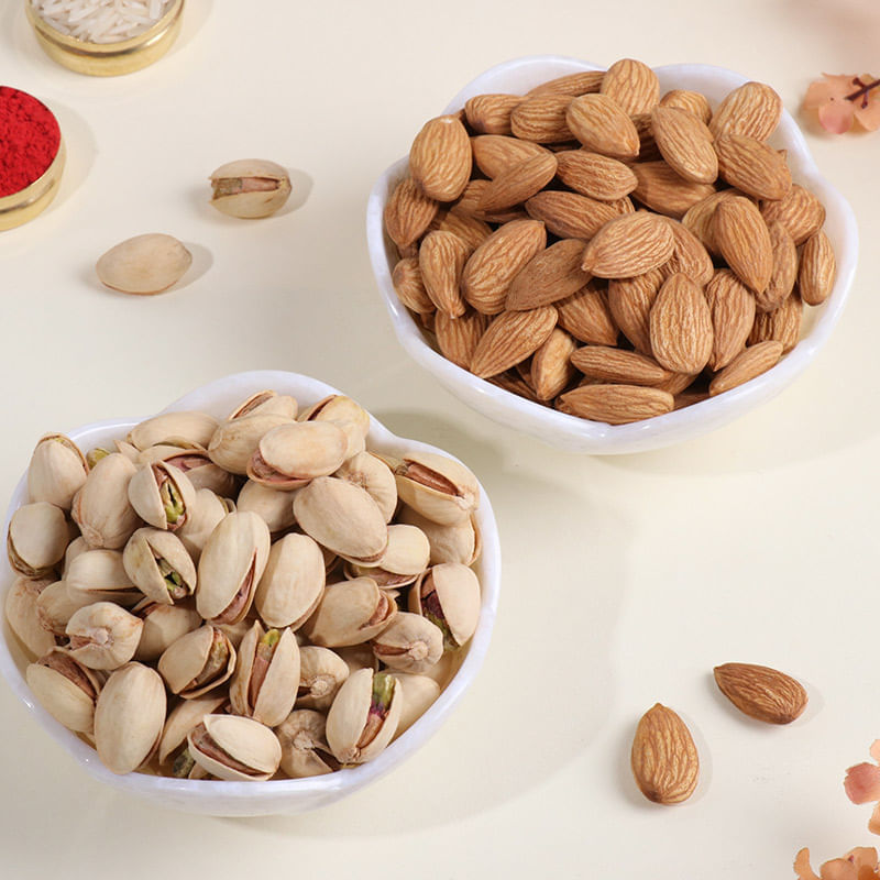 Product Image Video
